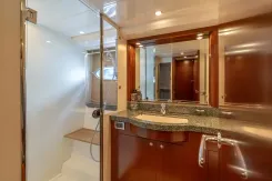 best yacht sales deals Princess V70 - PRINCESS