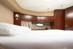 Buy a Princess V70 70 at Shestakov Yacht Sales