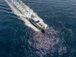 Princess V70 V70 price