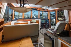best yacht sales deals CLIFFORD 31