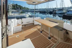 best yacht sales deals CLIFFORD 2018