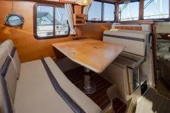Buy a CLIFFORD 31 at Shestakov Yacht Sales