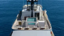 Buy a DADDY SHANE 1967 at Shestakov Yacht Sales
