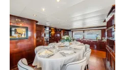 Buy a DADDY SHANE Custom at Shestakov Yacht Sales