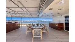 best yacht sales deals DADDY SHANE 1967
