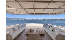 Buy a DADDY SHANE at Shestakov Yacht Sales