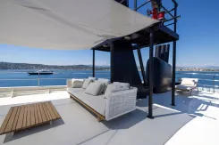 Buy a DADDY SHANE at Shestakov Yacht Sales