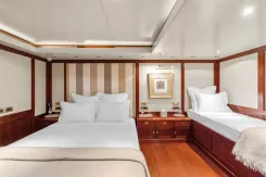 best yacht sales deals DADDY SHANE