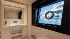 Купить Riva 100 Corsaro - RIVA YACHT