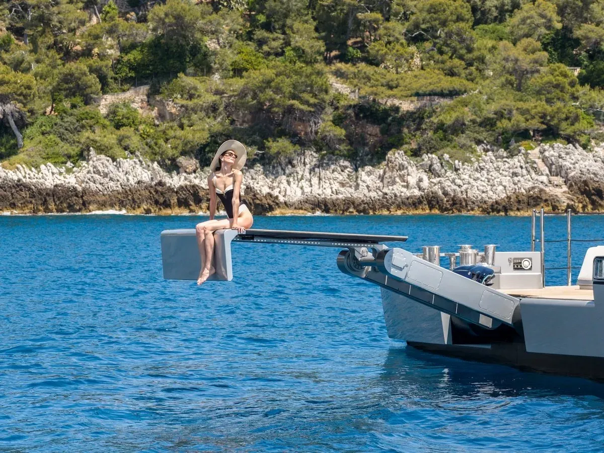 best yacht sales deals SAIRU