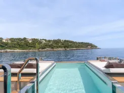 Buy a SAIRU 2025 at Shestakov Yacht Sales