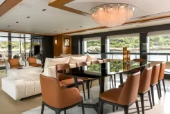 Buy a SAIRU - RIVA YACHT at Shestakov Yacht Sales
