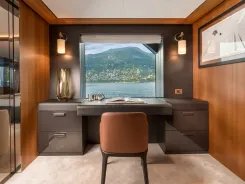 the best price on SAIRU - RIVA YACHT