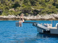 best yacht sales deals SAIRU