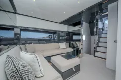 Buy a LUCE I 2023 at Shestakov Yacht Sales