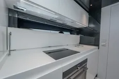 Buy a yacht LUCE I 68 Diable