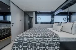 LUCE I - RIVA YACHT yacht sale