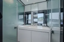 best yacht sales deals LUCE I 67