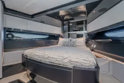 the best price on LUCE I 2023