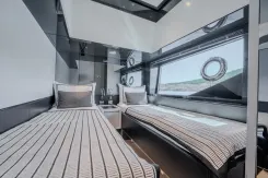 Buy a yacht LUCE I - RIVA YACHT