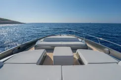 best yacht sales deals LUCE I 2023