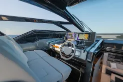 the best price on LUCE I - RIVA YACHT