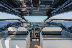Buy a yacht LUCE I