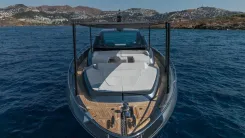 Buy a yacht LUCE I 2023
