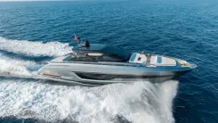 best yacht sales deals LUCE I