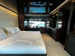Купить яхту 4SEAS 2024 в Shestakov Yacht Sales