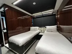 Купить 4SEAS - RIVA YACHT
