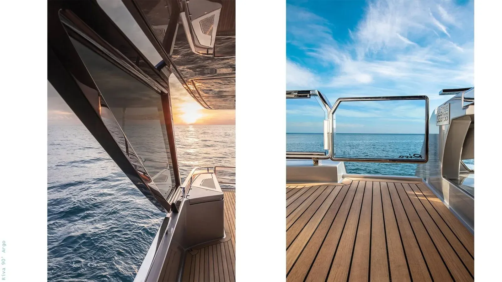 best yacht sales deals GLA 2024