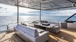 GLA - RIVA YACHT price