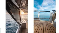 best yacht sales deals GLA 2024