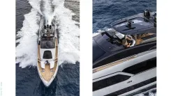 the best price on GLA ARGO