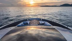 best yacht sales deals GLA ARGO