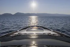 Buy a GLA - RIVA YACHT at Shestakov Yacht Sales