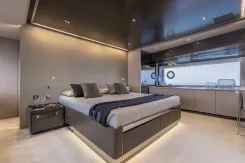 best yacht sales deals GLA - RIVA YACHT