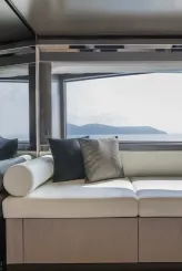 GLA - RIVA YACHT yacht sale