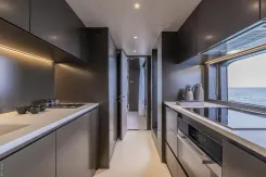 GLA - RIVA YACHT yacht sale