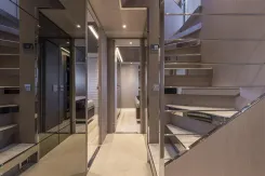 GLA