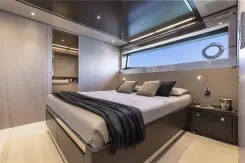 best yacht sales deals GLA 93
