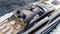 GLA - RIVA YACHT yacht sale