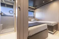 best yacht sales deals GLA 2024