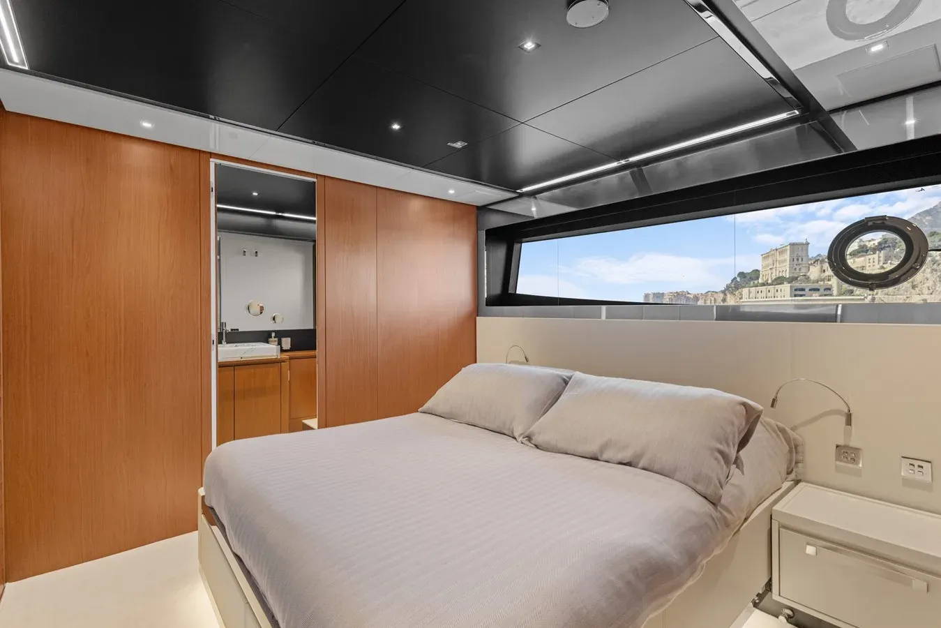 best yacht sales deals G - RIVA YACHT
