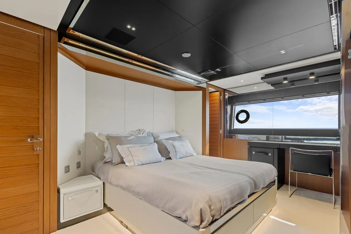 the best price on G - RIVA YACHT