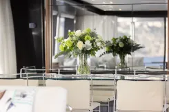 Buy a G - RIVA YACHT at Shestakov Yacht Sales