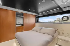 best yacht sales deals G - RIVA YACHT