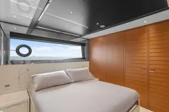 Buy a G at Shestakov Yacht Sales