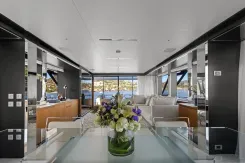 best yacht sales deals G